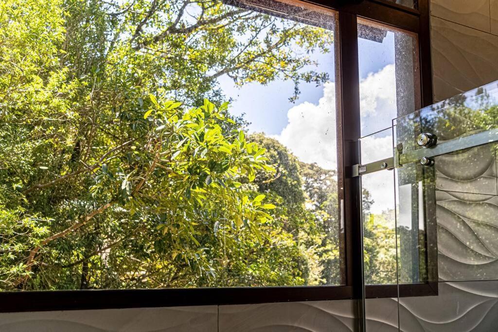 Cloud Forest House Monteverdes Екстер'єр фото