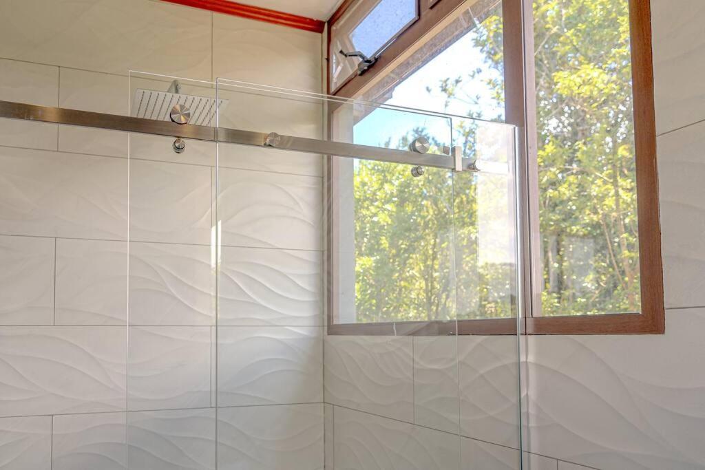 Cloud Forest House Monteverdes Екстер'єр фото