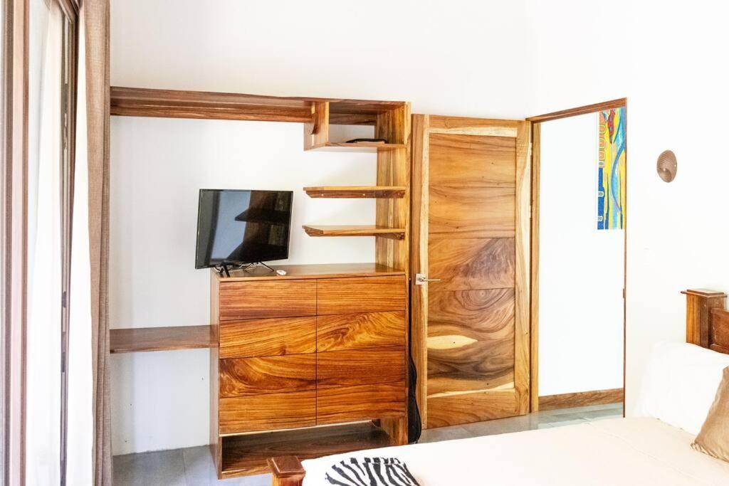 Cloud Forest House Monteverdes Екстер'єр фото