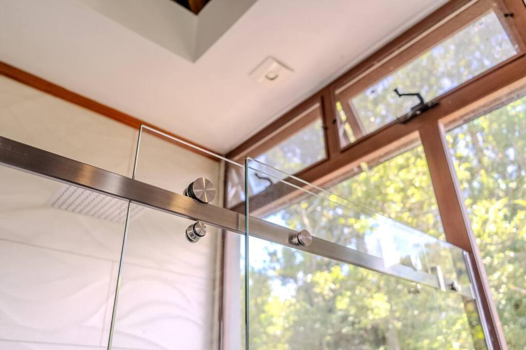 Cloud Forest House Monteverdes Екстер'єр фото